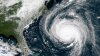 ¿Cuántos huracanes podrían formarse en el Atlántico en 2026? Publican pronóstico