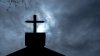 Mujer acusa a pastor de abusarla sexualmente por sacarle un 