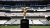 Cómo ver más de 90 partidos de la Copa Mundial 2026 gratis por Telemundo 62
