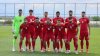 Infantino dice que Irán jugará la Copa Mundial a pesar de la guerra