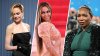 La Met Gala 2026: todo lo que debes saber de una de las fiestas más esperadas del año