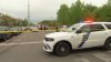 Hallan a un hombre muerto a tiros dentro de un carro robado en Crescentville
