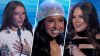 Billboard Mujeres Latinas en la Música 2026: talento, fuerza y sororidad