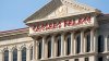 Caesars, empresa detrás de casinos y resorts en EEUU, es adquirida por casi $6,000 millones