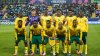 Sudáfrica pospone viaje a México para el Mundial 2026 por problemas de visado