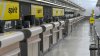 Cae Spirit Airlines: gobierno de Trump reacciona ante negociaciones fallidas para salvar la aerolínea