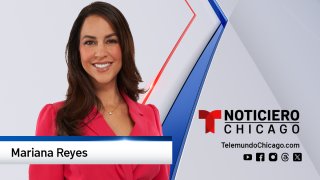 Mariana Reyes