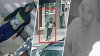 Dos robos en minutos y un disparo que hizo correr por su vida a joven en Philly