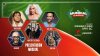 Telemundo suma más estrellas a la celebración musical 