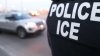 Critican millonaria inyección de dinero para la agenda de deportaciones de Trump