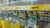 Spirit Airlines atribuye su caída al aumento en precios de gasolina, según documentos judiciales