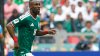 Quién es Julián Quiñonez, el jugador de México que hizo el primer gol en el Mundial 2026
