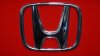 Honda retira más de 800,000 autos por problema que aumenta las probabilidades de un choque