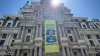 Guía para disfrutar de la Copa Mundial de la FIFA 2026 y el Fan Fest en Philly