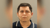 Arrestan a hispano por presuntamente violar a menor en Delaware