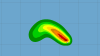 Se forma la tormenta tropical Amanda, la primera de la temporada 2026 en el Pacífico
