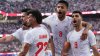 EEUU cede y permitirá a selección de Irán entrar al país dos días antes de su próximo partido