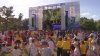 Fechas de los conciertos gratuitos en el FIFA Fan Fest de Lemon Hill