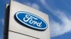 Ford retira casi 420,000 vehículos por falla con cinturón de seguridad que podría causar lesiones