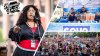 Olga Tañón encabezará la Fiesta Anual Hispana de Concilio 2026 en LOVE Park