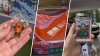 Qué premios te puedes llevar gratis del FIFA Fan Festival de Filadelfia