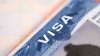 Demandas: abogada prometía “milagros” a inmigrantes, pero vació sus cuentas bancarias