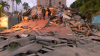 Terremoto en Venezuela: lo que revela la ciencia sobre su impacto y riesgos