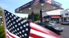 ¿Qué hay detrás de las gasolineras más baratas en Philly? Lo que debes saber