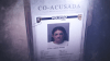Quién es Elvia Cabrera y qué pasa ahora en el caso por el asesinato de Gabriela Nicole Pratts
