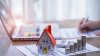 ¿Por qué ahora sería más difícil comprar una casa? Aumentan tasas hipotecarias en EEUU