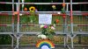 Muere abatido por la policía sospechoso de ataque en fiesta de Orgullo de Berlín