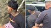 Capturan fugitivo boricua en Filadelfia tras meses evadido