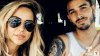 Aylín Mujica rompe el silencio y abre su corazón tras la dolorosa muerte de su hijo