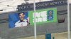 Asistencia y consumo durante 6 partidos del Mundial en el Estadio de Filadelfia