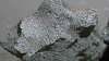 Meteorito que cayó en una casa de Nueva Jersey revela datos sobre componentes fuera de la Tierra