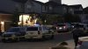 Hallan cadáver envuelto en plástico en armario de una casa durante búsqueda de hombre desaparecido