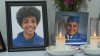 Duelo latente por muerte de hermanos dominicanos accidentados en I-76