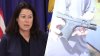 Fiscal general de NJ demanda a hombre de PA por venta de armas fantasma