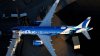 Viaja ahora, paga después: JetBlue lanza nueva opción de pago al reservar tu vuelo