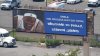 Furor en cada rincón de Philly tras mensaje de LeBron James