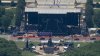 ¿Vas al concierto del 4 de julio en Philly? Horarios, artistas y cierres