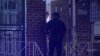 Hallan hombre baleado en el glúteo derecho en vecindario de Fern Rock