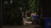 Investigan casos de invasión y acoso a mujeres en Fairmount