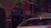 Joven se entrega y rinde el arma tras tiroteo mortal en Spring Garden