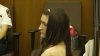 Juicio de Lindsay Clancy: jurado es enviado a casa sin veredicto
