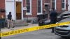 Atrapan en Atlantic City a sospechoso de tiroteo en Norristown que hirió a tres
