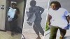 Hombre habría tocado indebidamente a niña en tienda de a dólar