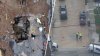 Rotura en tubería deja sin agua potable a 50 residencias en Tacony