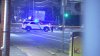 Tiroteo en Crescentville deja a un hombre herido