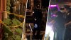 Sin tregua inicio de agosto en Filadelfia con dos muertos y cuatro heridos